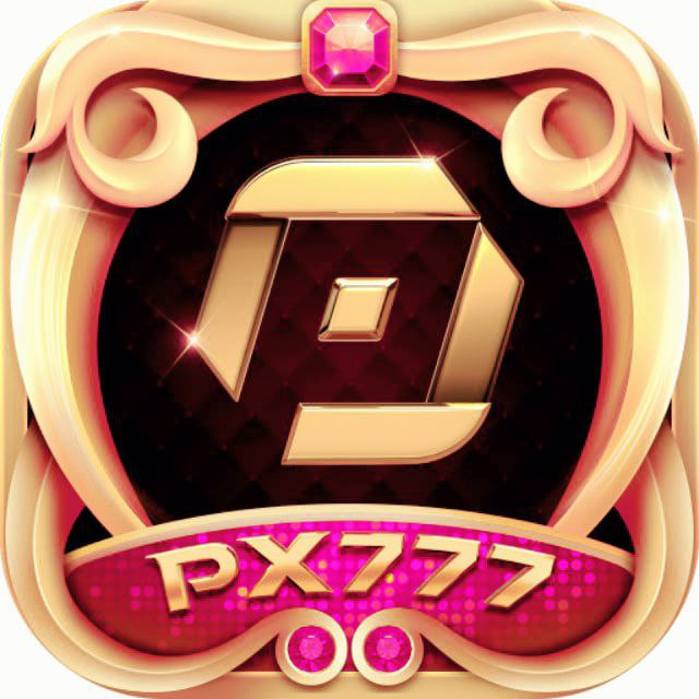 px777 Game APK