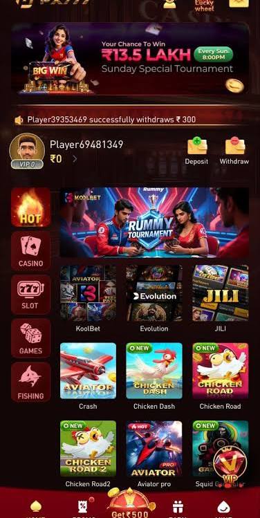 px777 game app download android gaming interface