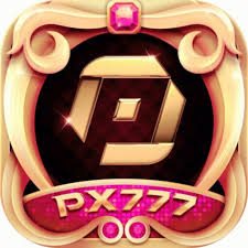 px777 apk latest version mobile gaming